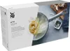 WMF 0714786041 Mini Stielkasserolle 14cm Produktbild-Vorschau 19