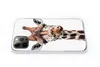MuchoWow® Handyhülle Schutzhülle Hülle für iPhone 13 Pro Produktbild-Vorschau 5