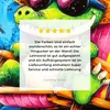 MuchoWow® - Leinwandbilder - Graffiti - Sommer - Krokodil - Produktbild-Vorschau 8