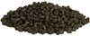 Bait Fishing Pellets Premium Heilbutt Schwarz 2,0 mm 9 kg Produktbild-Vorschau 5