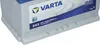 Varta Blue Dynamic 572 409 068, 72 Ah, 12 V, 680 A, Auto, Produktbild-Vorschau 25