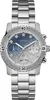 Guess Damenuhr Confetti W0774L6 Produktbild-Vorschau 1