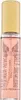 PACO RABANNE Olympea EDP spray 15ml Voir les images du produit 2