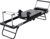 Elara - Pilates Reformer Produktbild-Vorschau 4