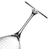 LEONARDO Poesia, Cocktailglas, 750 ml, Glas, Transparent, Produktbild-Vorschau 11