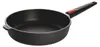 Pfanne 28cm hoch Produktbild-Vorschau 18