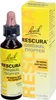 Bachove kvety Original Rescura Tro w. Alkohol, 20 ml Náhľad obrázku produktu 2