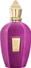 Xerjoff Muse eau de parfum unisexe 50 ml Voir les images du produit 4