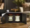 Woodwick Duftkerzen Geschenkset 2X MEDIUM HOURGLASS 275G Produktbild-Vorschau 4