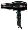SOLIS Swiss Perfection (Typ 440) professioneller Anteprima dell’immagine prodotto 1