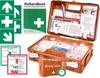 Erste Hilfe Kasten -Paket 1- - aktuelle DIN/EN 13157 für Produktbild-Vorschau 1