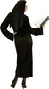 Costume da suora taglia S -3XL - Costume da suora - Suora - Anteprima dell’immagine prodotto 3