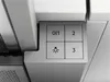 AEG Cofano estrattore DPB3940M Grigio 90 cm Anteprima dell’immagine prodotto 2