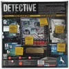 Detective Anteprima dell’immagine prodotto 6