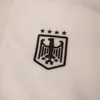 HOME DELUXE TEAM DEUTSCHLAND - Trainingsjacke 2026 - Weiß, Produktbild-Vorschau 9