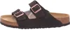 Birkenstock Arizona VL SFB mocca Gr. 43 Produktbild-Vorschau 48
