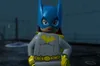 Lego Batman Produktbild-Vorschau 17