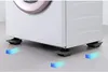 Bigstren Mobiler Möbellift 24224 Produktbild-Vorschau 7