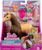 Barbie Poney Poivre Voir les images du produit 5