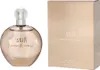 Jennifer Lopez - Still EDP 50ml Voir les images du produit 8
