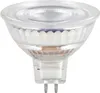 Osram 4099854458422, 6,1 W, 50 W, GU5.3, 621 lm, 15000 h, Produktbild-Vorschau 7
