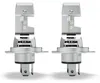 Faro Osram H4 Night Breaker LED Speed, juego de 2 unidades Vista previa de la imagen del producto 2