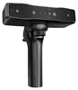 Creality Otter Lite 3D-Scanner Produktbild-Vorschau 1