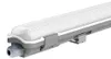 V-TAC VT-15028 wasserdichte lampe 1x22W röhren kaltweiß Produktbild-Vorschau 11