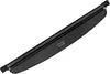Rollo Kofferraumabdeckung für Volkswagen TOURAN I 1T 03-15 Produktbild-Vorschau 4