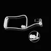 Retevis EAK005 Funkgerät Headset 2 Pin Kompatibel mit Produktbild-Vorschau 4