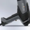 STEINEL HG 2120 E, Šedá, 500 l/min, 630 °C, 150 l/min, 80 Náhľad obrázku produktu 7