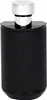 Prada L'Homme Intense Eau De Parfum 150 ml (man) Produktbild-Vorschau 4