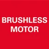 Metabo SXE 150-5.0 BL - Exzenterschleifer - 350 Produktbild-Vorschau 3