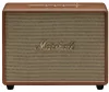 Marshall Woburn III Bluetooth-Lautsprecher braun Produktbild-Vorschau 4
