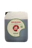 BioBizz  Bloom Blühdünger 250ml Produktbild-Vorschau 16