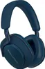 Bowers & Wilkins Px7 S2, Przewodowe i bezprzewodowe, Podgląd zdjęcia produktu 11