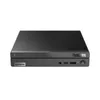 Lenovo neo 50q, Intel, Intel® Celeron®, 8 MB, Intel SoC, 15 Produktbild-Vorschau 3