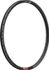 DT Swiss FR 571 27,5" Schwarz 32H Felge Produktbild-Vorschau 3
