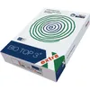 Mondi 2100005019TOP 3® extra - A4, 80 g/qm, naturweiß, Anteprima dell’immagine prodotto 2