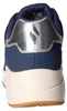 Skechers Uno - Golden Air dámské sportovní šněrovací boty Náhled obrázku produktu 12