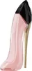 Carolina Herrera Good Girl Blush parfumovaná voda 50ml Náhľad obrázku produktu 2