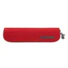 Lesebrille ZIPPER, rot, +3.00 dpt. Produktbild-Vorschau 3