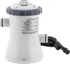 Intex Poolpumpe 1250 Liter pro Stunde - Ø 32 mm Produktbild-Vorschau 20