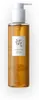 Beauty of Joseon Ginseng Cleansing Oil – odličovací olej se Náhled obrázku produktu 1