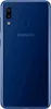 Samsung Galaxy A20e 14,7cm (5,8 Zoll), 3GB RAM, 32GB Produktbild-Vorschau 18