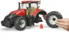 Bruder Case IH Optum 300 CVX; 3190 Produktbild-Vorschau 26