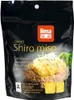 Shiro Miso - Riso e Soia 300g Anteprima dell’immagine prodotto 2