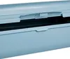 keeeper Brotdose "luca" Click-Box maxi nordic-blue Produktbild-Vorschau 7