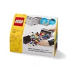 LEGO 41210002 Set di pale LEGO BRICK SCOOPER SET, 2 pezzi, Anteprima dell’immagine prodotto 4