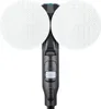 Samsung Handheld vacuum Jet 85 Premium VS20C852FTB/GE Podgląd zdjęcia produktu 30